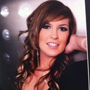 Leanne Chambers - @Miss_Leanne_May - Twitter