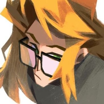 GŌVEUNDORF CYBERPUNKさんのプロフィール画像