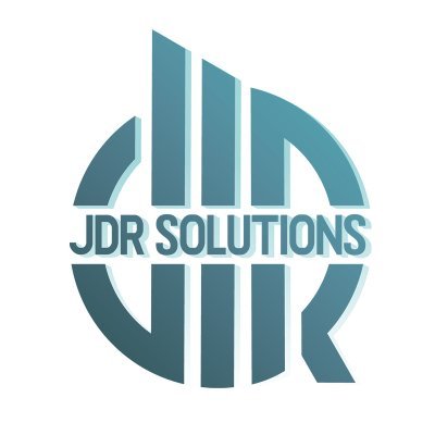 Experts in back-office efficiency for all equipment finance needs. We’re here, whether you’re just starting out or already well-developed.