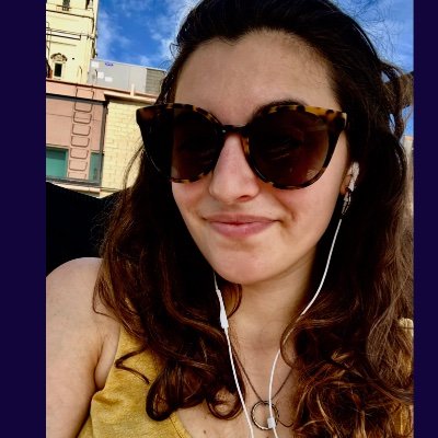 politics etc etc, prev. @MichiganDems, @Columbia '20, she/her