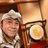 塩原 良のTwitterプロフィール画像