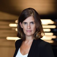 Bérénice Ravache 🇺🇦🇪🇺🎗️ (@bereniceravache) 's Twitter Profile Photo