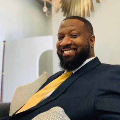 DennisMcfee's profile picture. 