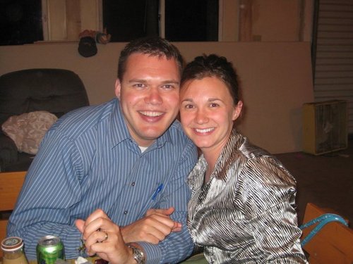 drsefcik's profile picture. Chiropractic neurologist, clinical nutritionist, licensed minister, husband of one, dad to 2 boys 1 girl. Helping people create wellness!