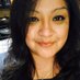 Nadine Hope (@sunshinehope512) Twitter profile photo Nadine Hope (@sunshinehope512) Twitter profile photo
