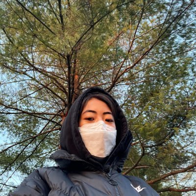 oliviajlim's profile picture. iOS at SNKRS | @nike