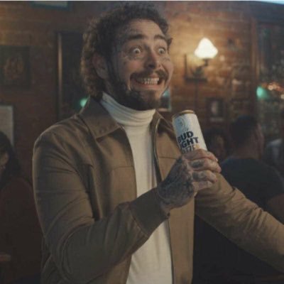 Gamernerd798's profile picture. 