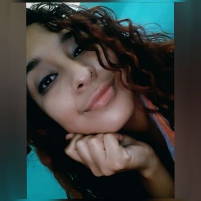 Ing. En Teleinformatica 👩🎓
Emelexista 💙
Mi Angel 😇 👉21/08/2017