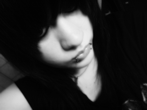 SamKipPITV's profile picture. 