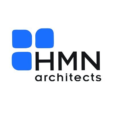 HMN Architects is an architectural, interior design and planning firm, focused on the healthcare, justice, commercial, education and religious markets.