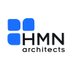 HMN Architects (@hmnarchitects) Twitter profile photo HMN Architects (@hmnarchitects) Twitter profile photo