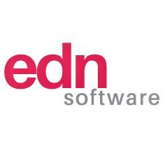 Brindamos soluciones tecnológicas para la industria de reuniones y eventos