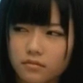 kikoさんのプロフィール画像