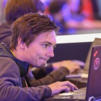 0x4d5a (@0x4d5ac) 's Twitter Profile