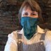 RUTHY SEMMER (@ruthysemmerling) Twitter profile photo RUTHY SEMMER (@ruthysemmerling) Twitter profile photo