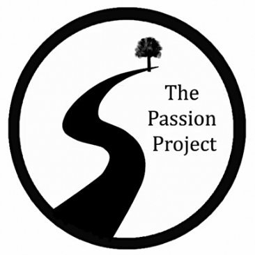 The Passion Project