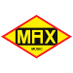 MAX MUSIC® (@maxmusicnetwork) Twitter profile photo