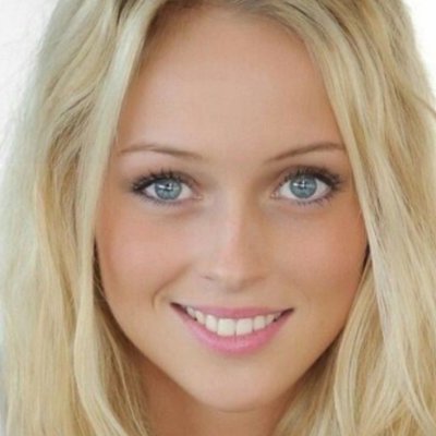 TammyTexoma's profile picture. Why would I tell you, you're a stalker
Trump2028
 🚫DM's