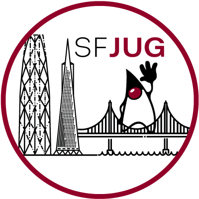 San Francisco JUG Profile
