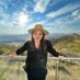 Alejandra Moreno (@ale_moreno29) Twitter profile photo