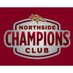 NorthSide Champions Club (@northsidechamp1) Twitter profile photo NorthSide Champions Club (@northsidechamp1) Twitter profile photo