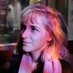 Delphine Wanes (@delphinewanes) Twitter profile photo Delphine Wanes (@delphinewanes) Twitter profile photo