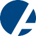 Konrad-Adenauer-Stiftung USA (@kas_usa) Twitter profile photo Konrad-Adenauer-Stiftung USA (@kas_usa) Twitter profile photo