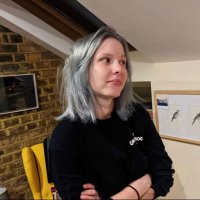 Rosie Arnold (@rosiegravy) 's Twitter Profile
