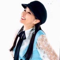 Sugaki Machiko(@SugakiMachiko) 's Twitter Profile Photo