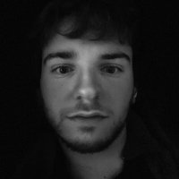 SokolMeMaybe (@sokolandrea) 's Twitter Profile