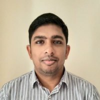 Kushan Nanayakkara (@kushannanayakk2) 's Twitter Profile Photo Kushan Nanayakkara (@kushannanayakk2) 's Twitter Profile Photo