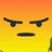 griefss's profile image