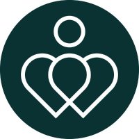 CommunityFundraising (@ciofcommunity) 's Twitter Profile Photo CommunityFundraising (@ciofcommunity) 's Twitter Profile Photo