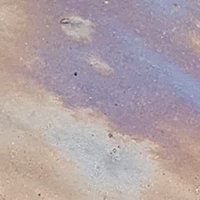 ли ма кли (@limycli) 's Twitter Profile