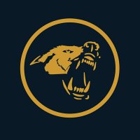 Mokondo Enterprises (@mokondoent) 's Twitter Profile
