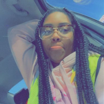 Dancer 💃🏽| Big 22🎉 | JCC’ 20 💙💛 | Business Major 📓| SC: tookie197