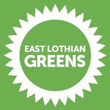 The #EastLothian branch of the @scottishgreens. Promoted by the Scottish Green Party, 19b Graham Street, Edinburgh, EH5 5QN