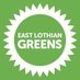 East Lothian Greens (@EastLothianSGP) Twitter profile photo