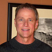 LHutchinsonDDS's profile picture. 