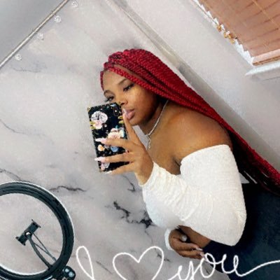 ❤️Syd❤️ ✨Follow Your Dreams✨ |Nursing Student 💕|