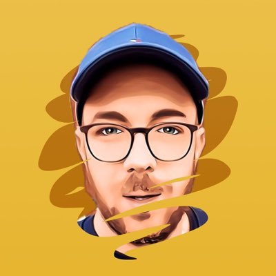 Nicocom42's profile picture. Gérant d'un magasin de telephonie, specialiste en telephonie mobile et supporter fidéle de l'#ASSE