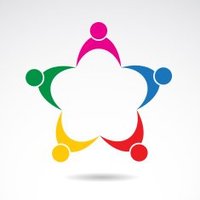 Indigenous Peoples in XR (@indigenousxr) 's Twitter Profile