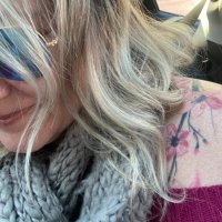 Tyrannical Resistor Marleo (@proud2b_usainkd) 's Twitter Profile