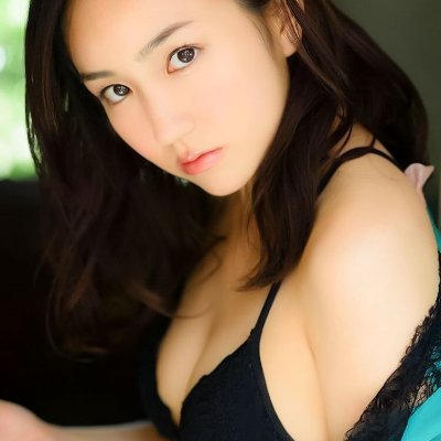 2_porn_click171's profile picture. https://t.co/GgppDXcdYC
https://t.co/GgppDXcdYC
https://t.co/GgppDXcdYC