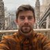 Jamie Hardesty (@jamiehardesty) Twitter profile photo Jamie Hardesty (@jamiehardesty) Twitter profile photo