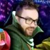 MCOC Out Of Context (@mcocout) Twitter profile photo MCOC Out Of Context (@mcocout) Twitter profile photo
