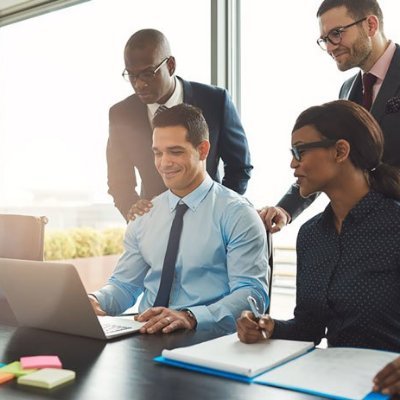 gocybersec's profile picture. Earn industry certifications such as SEC+, CCRRM, CEH, develop cutting-edge cybersecurity skills through our #cybersecuritytraining with #gocybersec