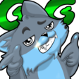 Howler (@howler360x) 's Twitter Profile