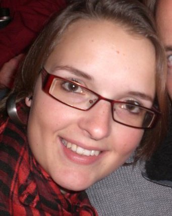 MaartjevdBerg's profile picture. 