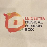 LeicesterMusicalMemoryBoxCIC(@lmusicmemorybox) 's Twitter Profileg